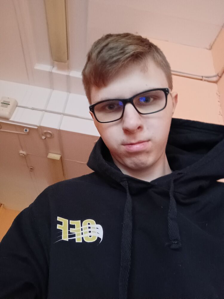 ���� 29087599 ����� ���������, 22 ����, ���� ���������� � ������ ���������