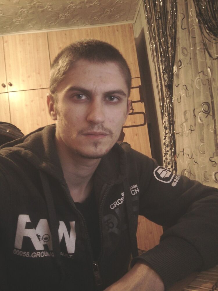 ���� 8918639 ������� �����, 32 ����, ���� ���������� � ������