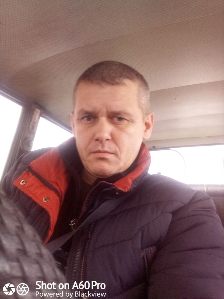  24875599  , 44 ,    