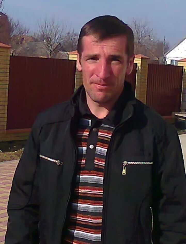 ���� 36244709 ������� ����, 48 ���, ���� ���������� � ����������