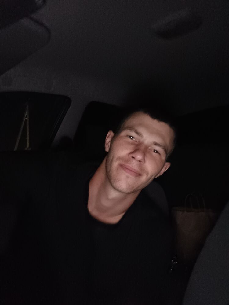 ���� 54837429 ������� Ara, 28 ���, ���� ���������� � �����������