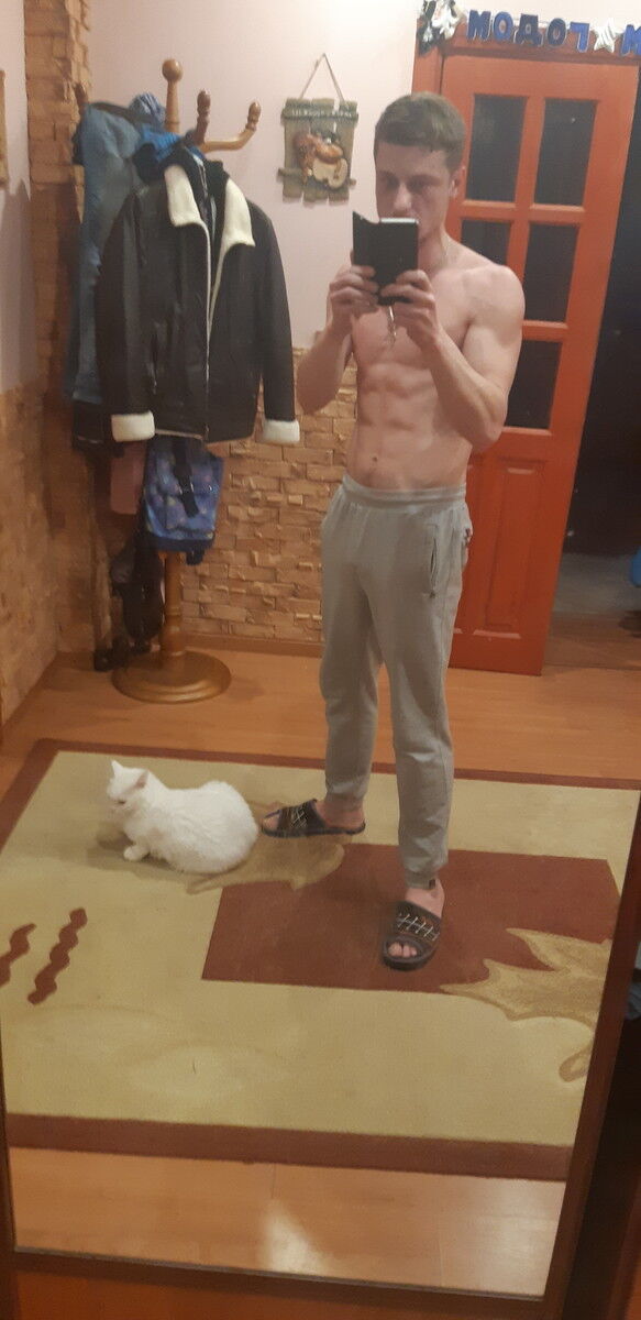  ,   Denis, 34 ,   ,   , c 