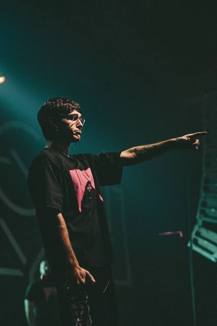 ���� 42134939 ����� ������, 20 ���, ���� ���������� � ��������