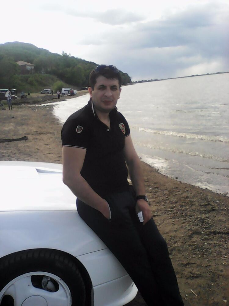  ,   , 44 ,     , c 