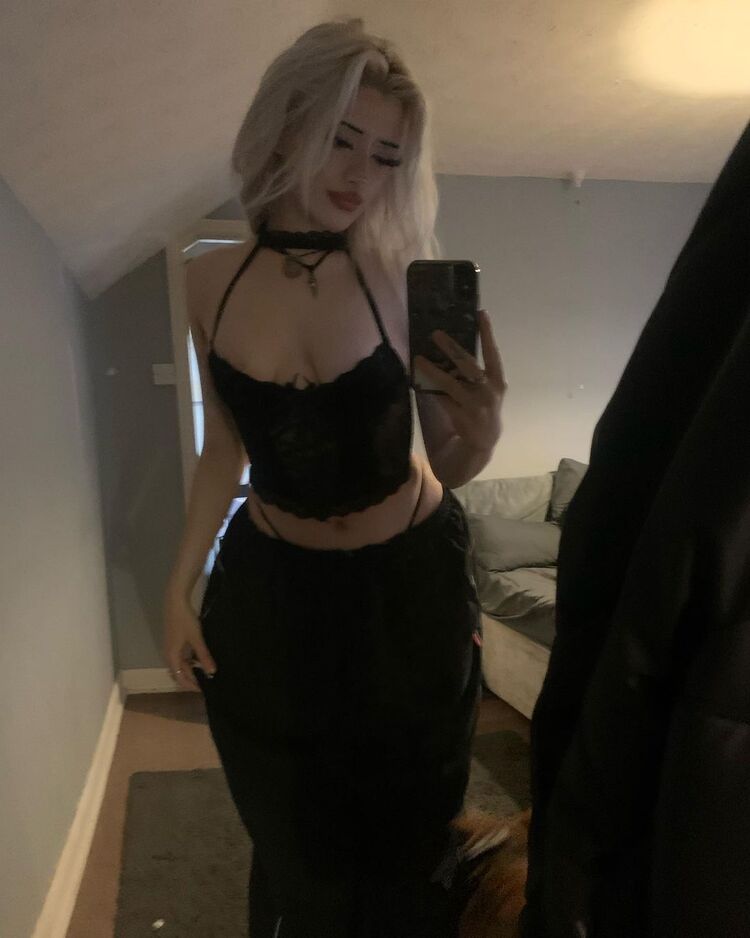 ���� 39367349 ������� ������, 27 ���, ���� ���������� � �����-����������