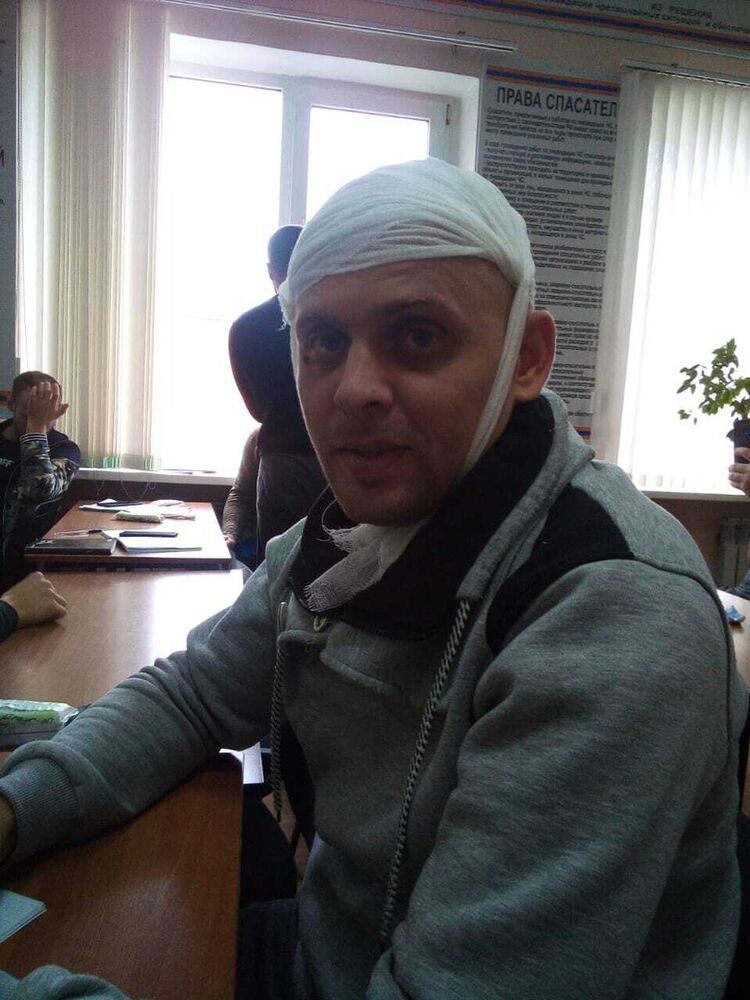 ���������� ���������, ���� ������� ������, 38 ���, ������������ ��� ������, ����� � ���������, c�������� ���������