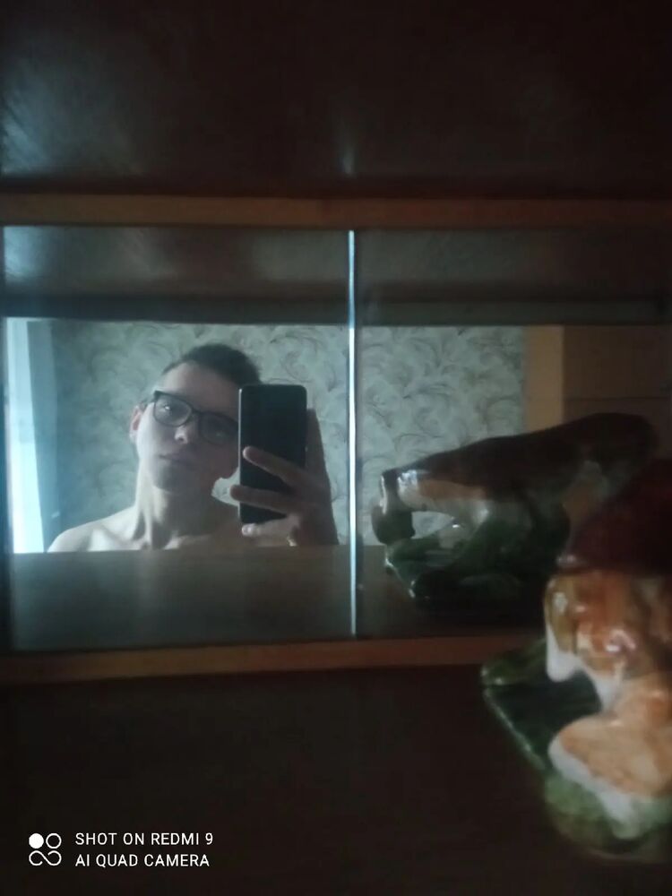  ,   , 22 ,     , c 