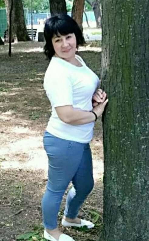 Garwolin,   , 54 ,  