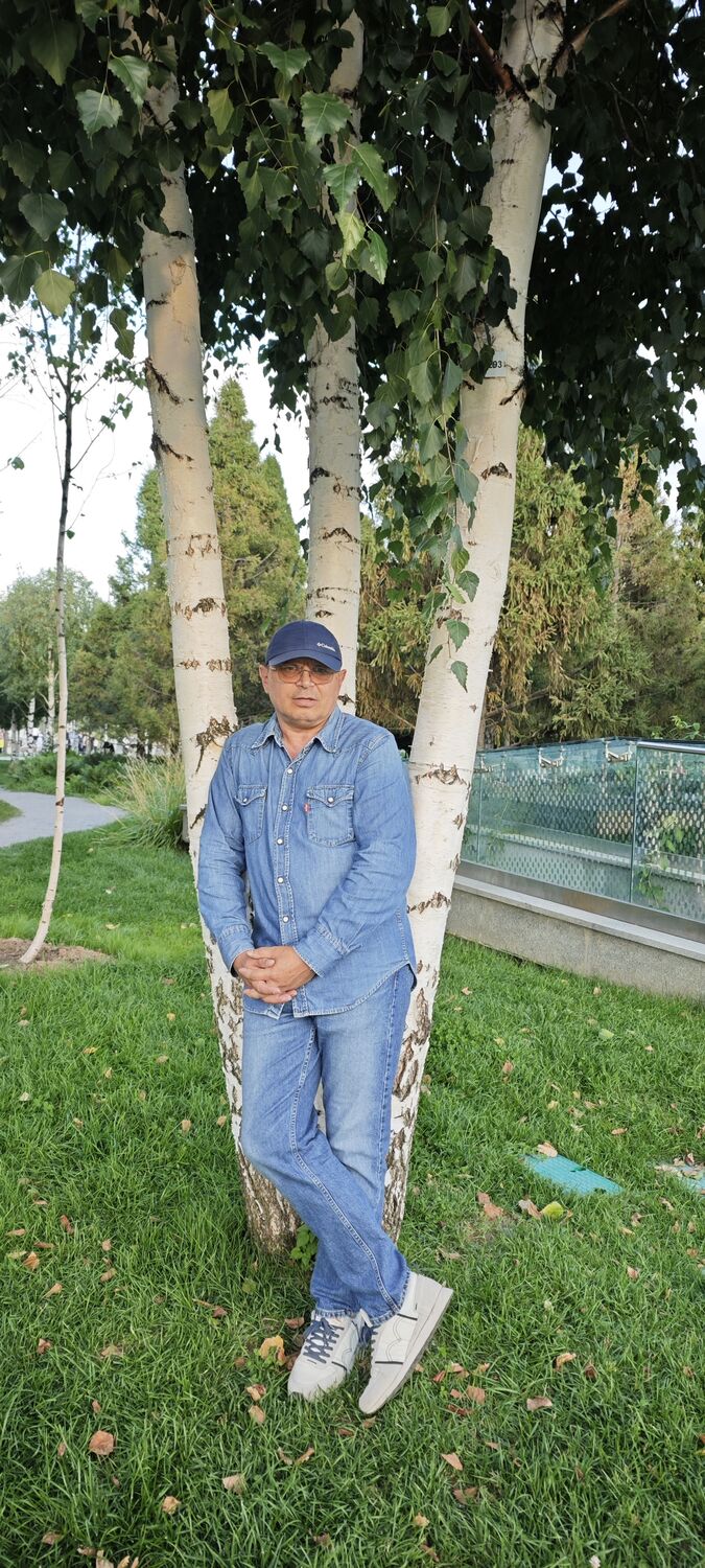 ���� 55278289 ������� ������, 54 ����, ���� ���������� � ���������