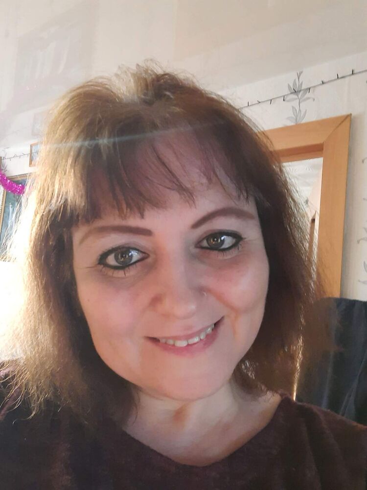 ���������� ����������, ���� ������� �����, 41 ���, ������������ ��� ������, ����� � ���������