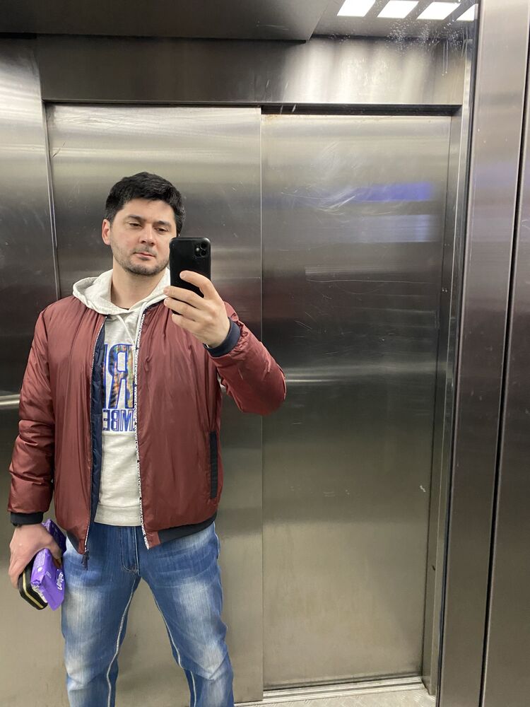 ���������� �����-���������, ���� ������� �����, 37 ���, ������������ ��� ������, ����� � ���������