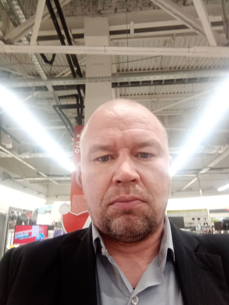 ���� 24742069 ������� ������, 41 ���, ���� ���������� � �������