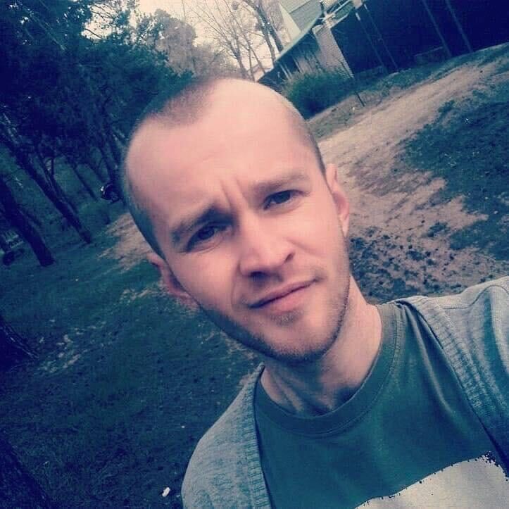 ���������� ����, ���� ������� ���������, 33 ����, ������������ ��� ������, ����� � ���������, c�������� ���������, ���������