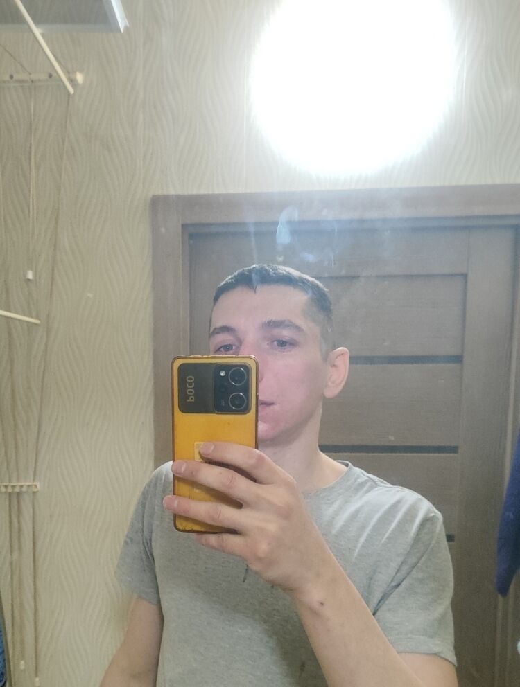 ���������� ����, ���� ����� ����, 25 ���, ������������ ��� ������, ����� � ���������, c�������� ���������