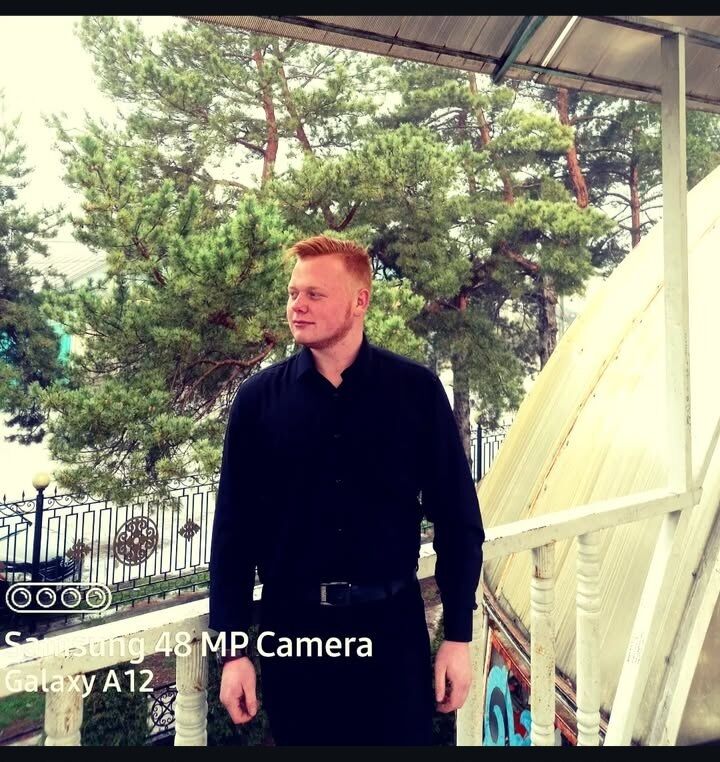 ���� 56110169 ������� ������, 26 ���, ���� ���������� � ���