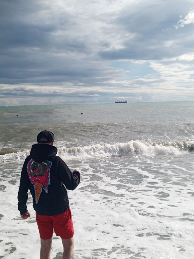 ���������� ����, ���� ������� ������, 45 ���, ������������ ��� ������, ����� � ���������