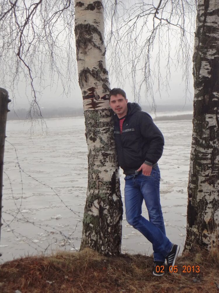 ���������� �����������, ���� ������� Maxim, 36 ���, ������������ 