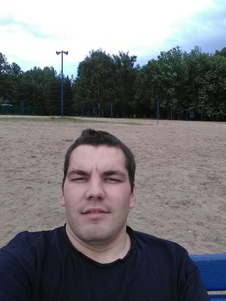 ���� 39462439 ������� �������, 34 ����, ���� ���������� � �����