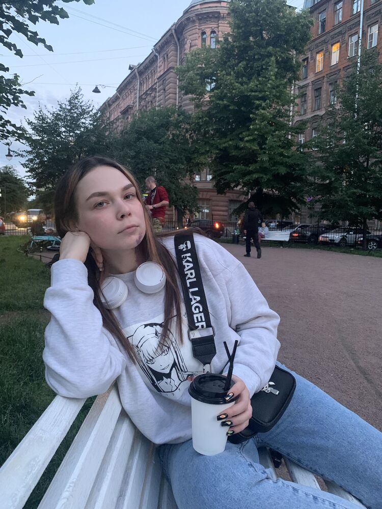  -,   , 24 ,   ,   