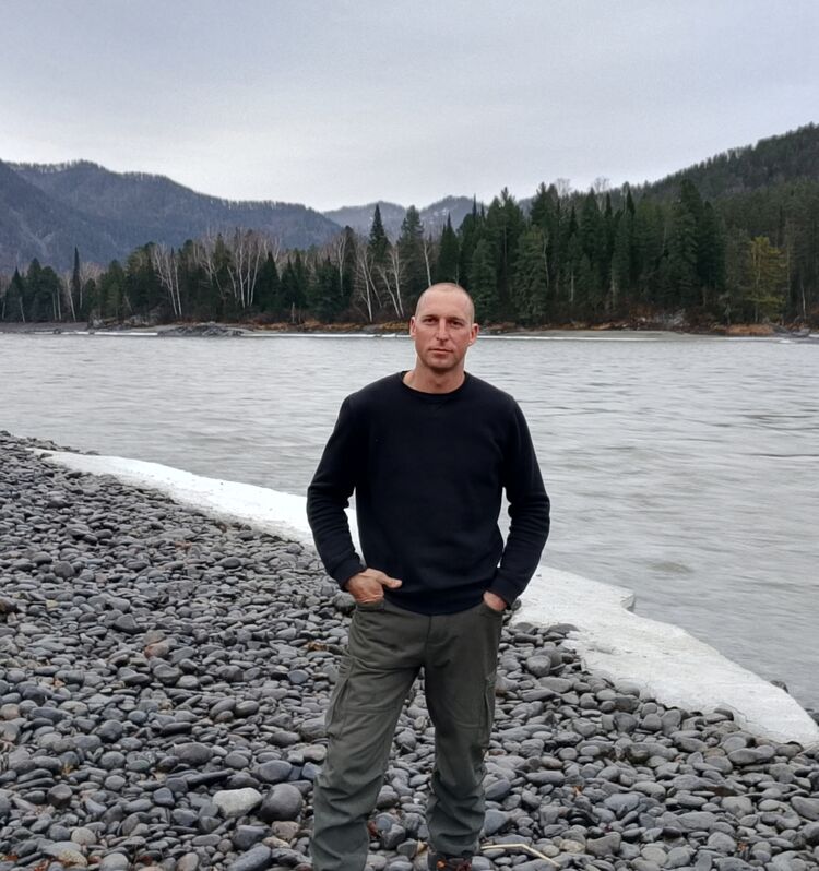 ���� 51389729 ������� �������, 38 ���, ���� ���������� � ������