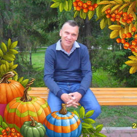  ,   Sergei, 55 ,   ,   , c 