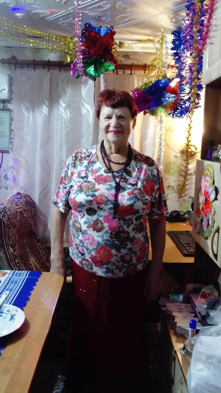  ,   , 74 ,   ,   , c , 