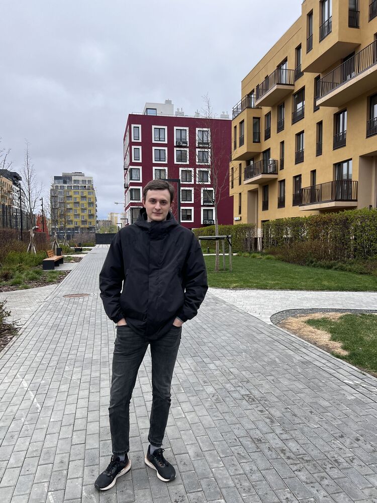 ���������� ����, ���� ����� �����, 22 ����, ������������ ��� ������, ����� � ���������, ���������