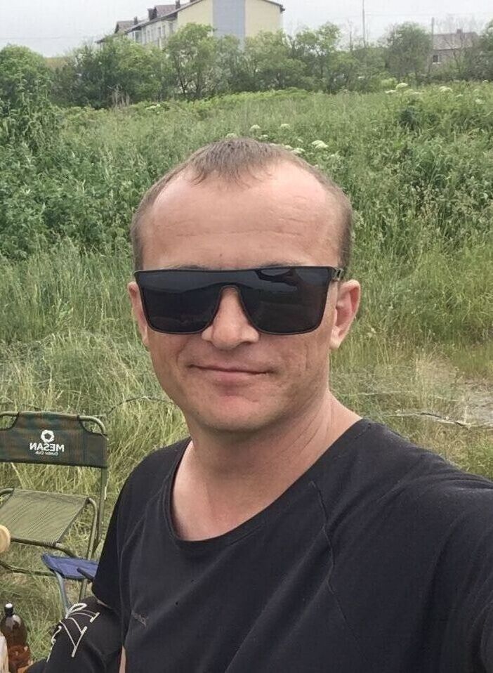 ���� 54869889 ������� ���������, 38 ���, ���� ���������� � ����-����������