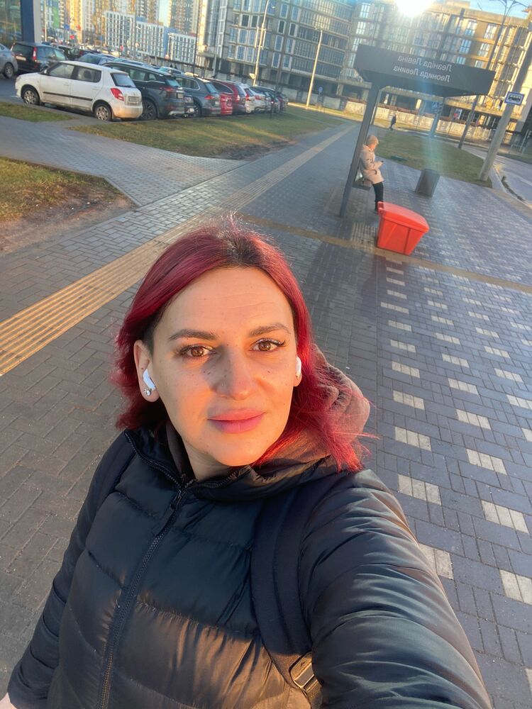 ���������� �����, ���� ������� ����, 39 ���, ������������ ��� ������, ����� � ���������, c�������� ���������, ���������