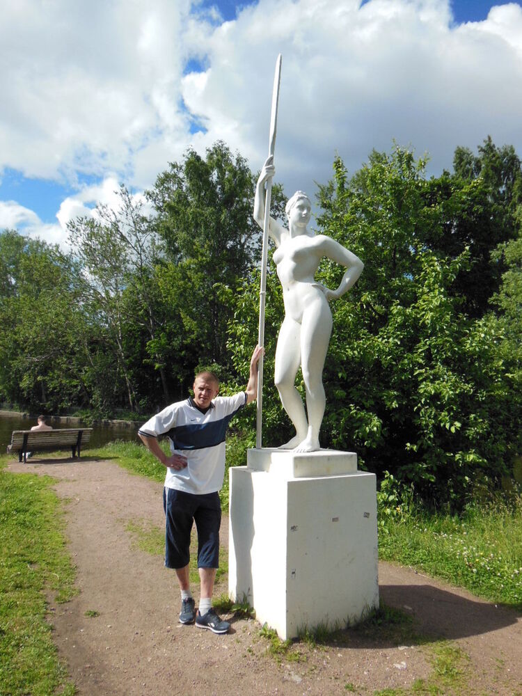  9846509  , 43 ,    -