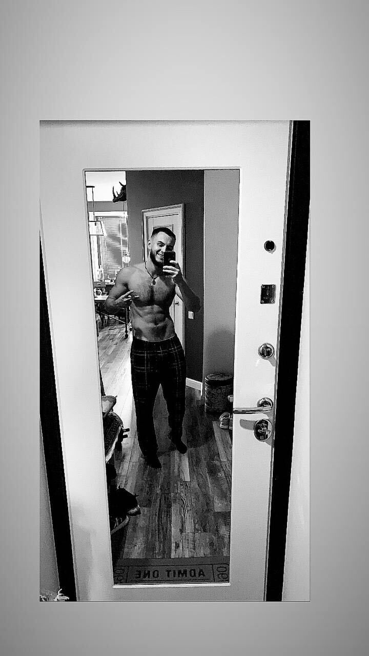 ���������� ������, ���� ������� ������, 26 ���, ������������ ��� ������, ����� � ���������