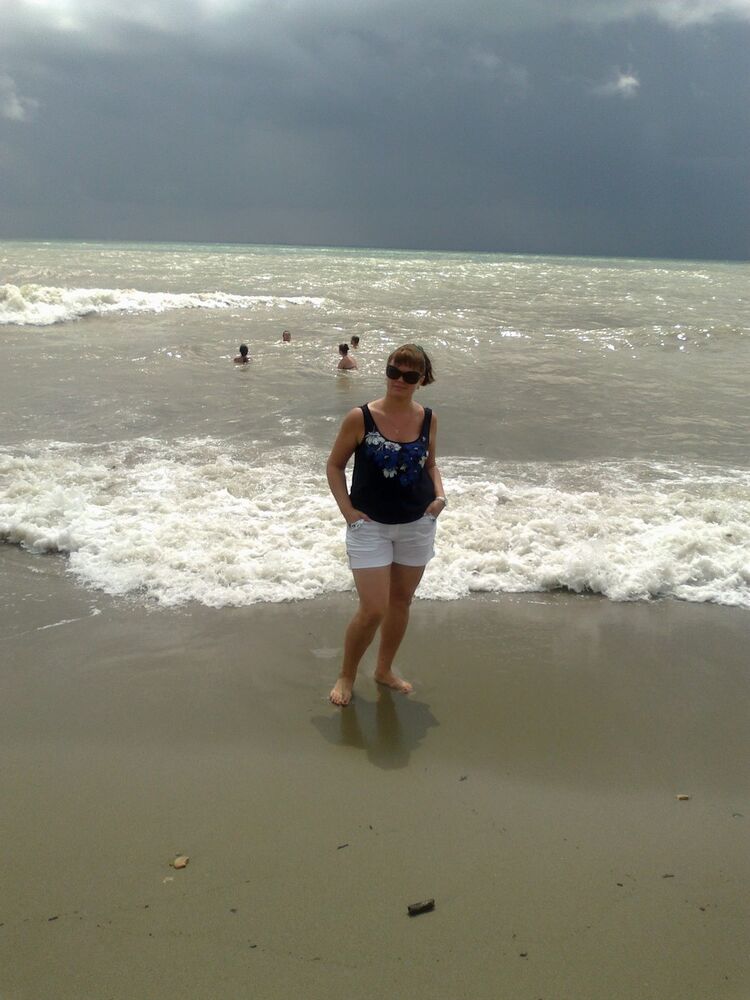 ���������� ����������� ����, ���� ������� �������, 49 ���, ������������ ��� ������, ����� � ���������, c�������� ���������