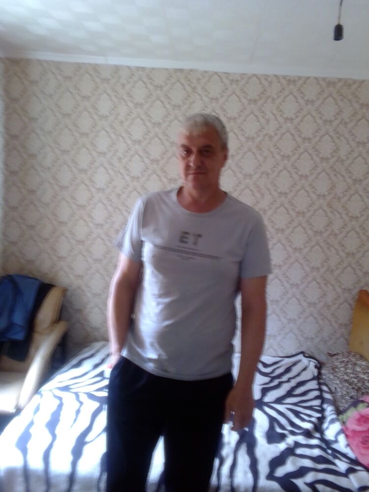 ���� 27398419 ������� ����, 55 ���, ���� ���������� � �����������