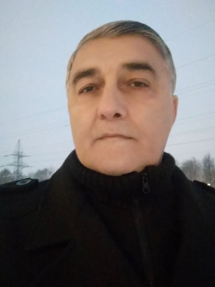 ���������� ������, ���� ������� ����, 46 ���, ������������ ��� ������, ����� � ���������