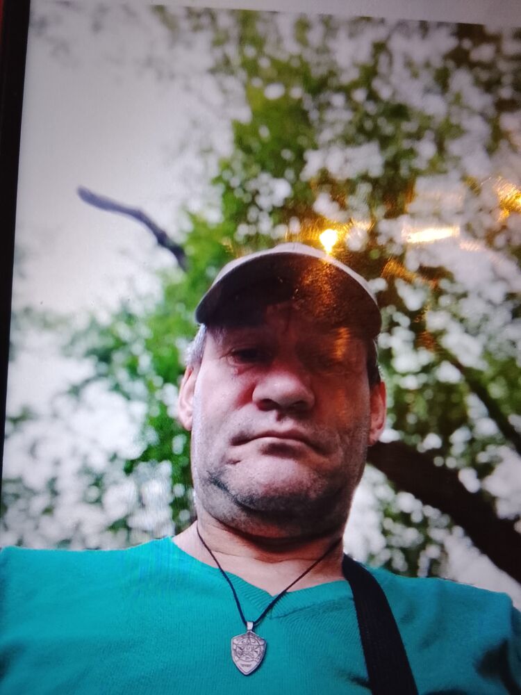 ���� 55449439 ������� ����, 58 ���, ���� ���������� � ����������