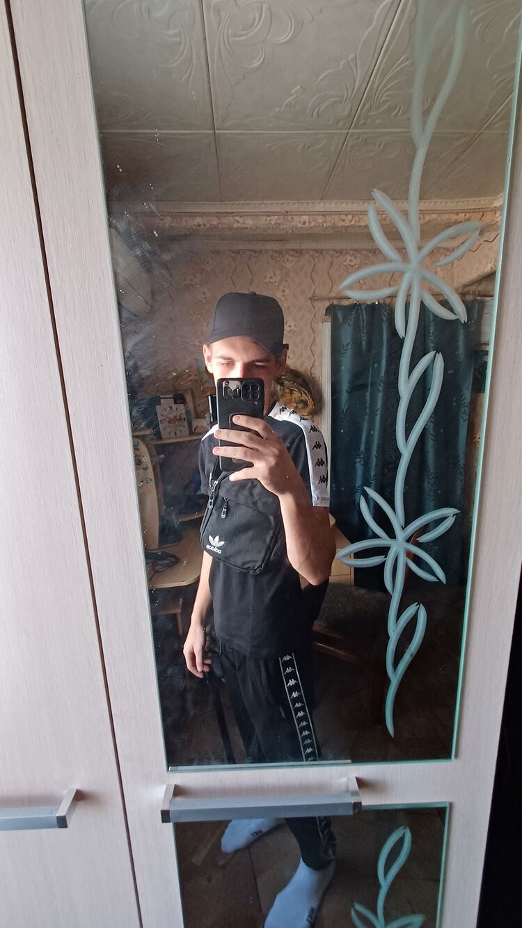 ���������� ���������, ���� ����� ������, 24 ����, ������������ ��� ������, c�������� ���������