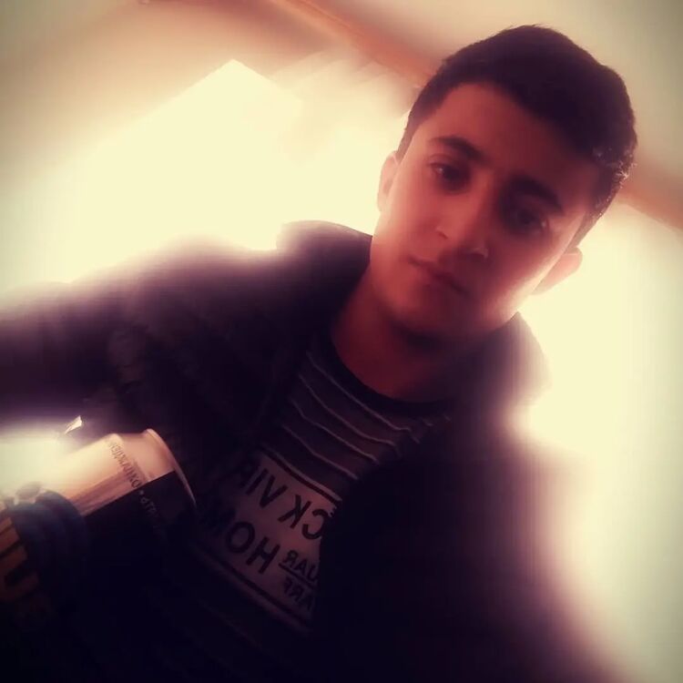 ���� 36387989 ������� ������, 29 ���, ���� ���������� � ����������