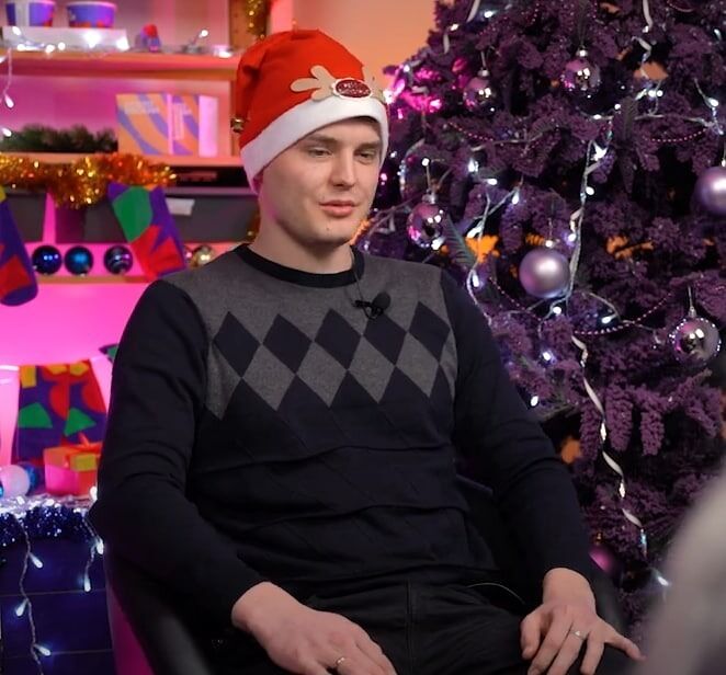 ���� 24804009 ������� ��������, 53 ����, ���� ���������� � �����-����������