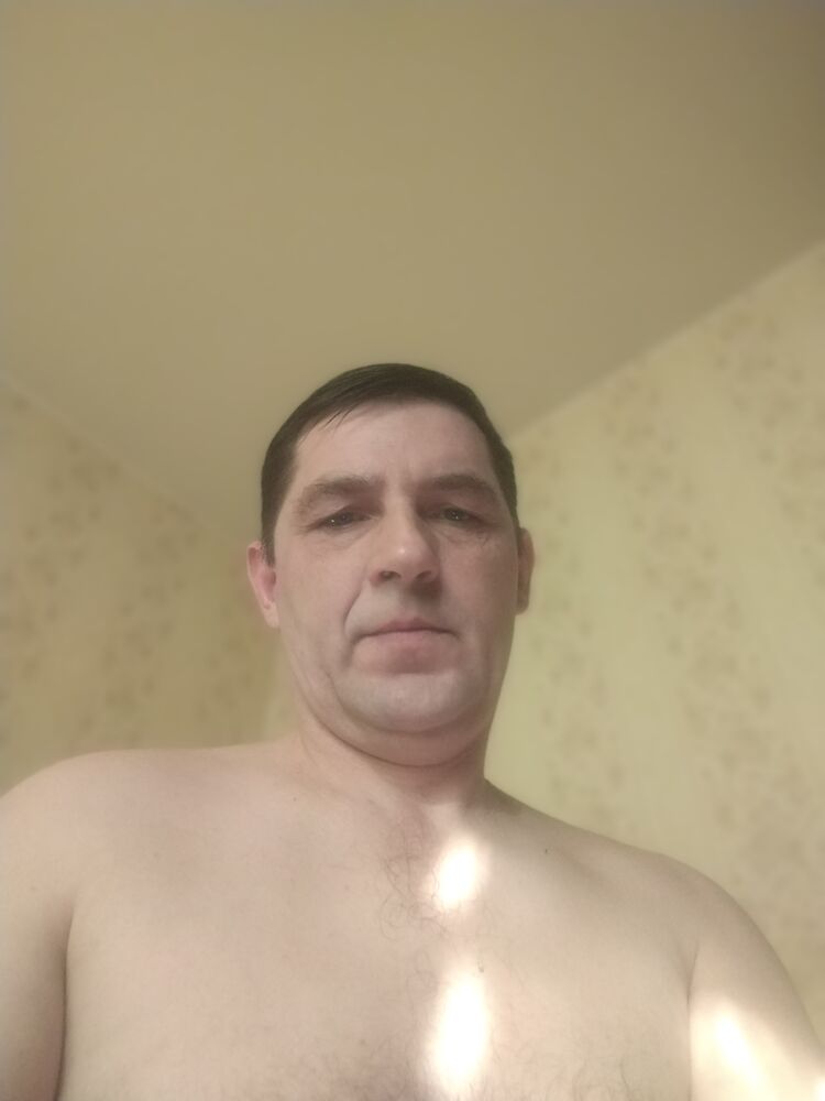  50242309  , 46 ,    