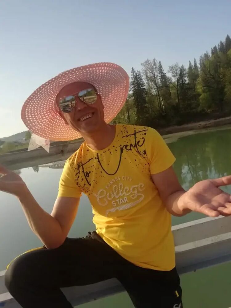 ���� 30491729 ������� �������, 51 ���, ���� ���������� � ���