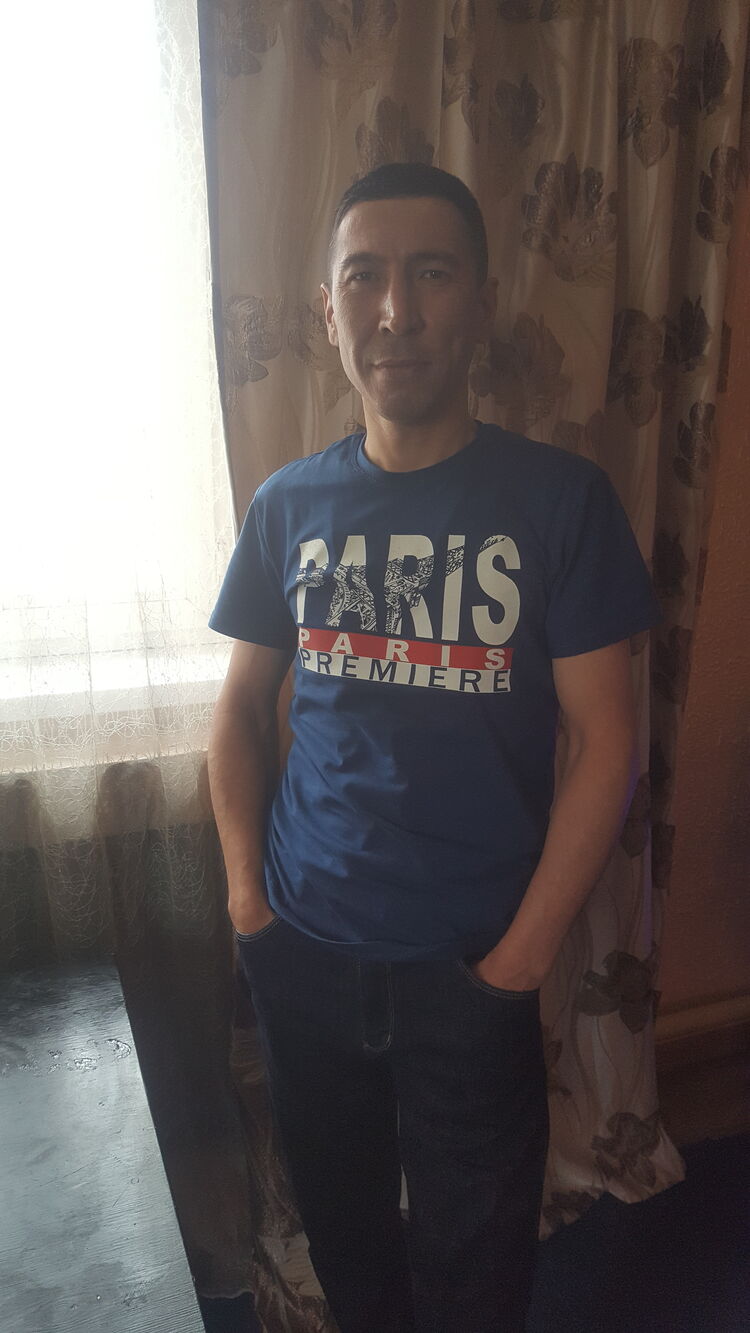 ���������� ������, ���� ������� ������, 42 ����, ������������ ��� ������, ����� � ���������