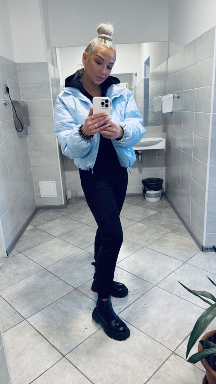 ���������� �����������, ���� ������� �������, 35 ���, ������������ ��� ������, ����� � ���������, c�������� ���������