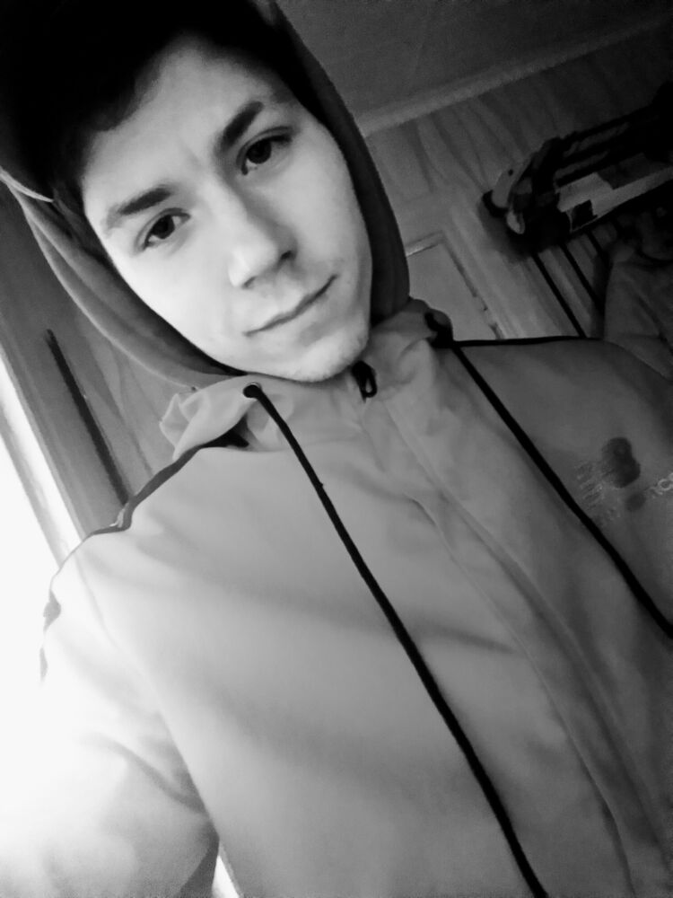  ,   , 26 ,     , c , 