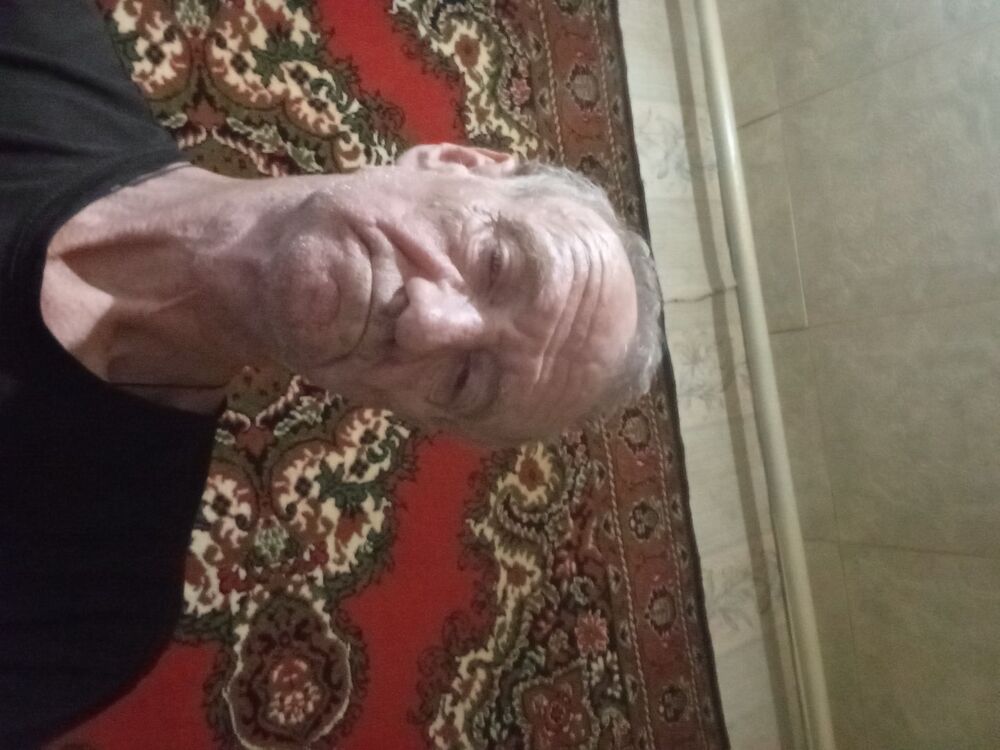  48465169  , 58 ,    