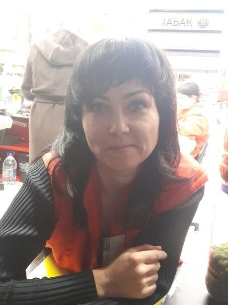  ,   , 45 ,     , c 