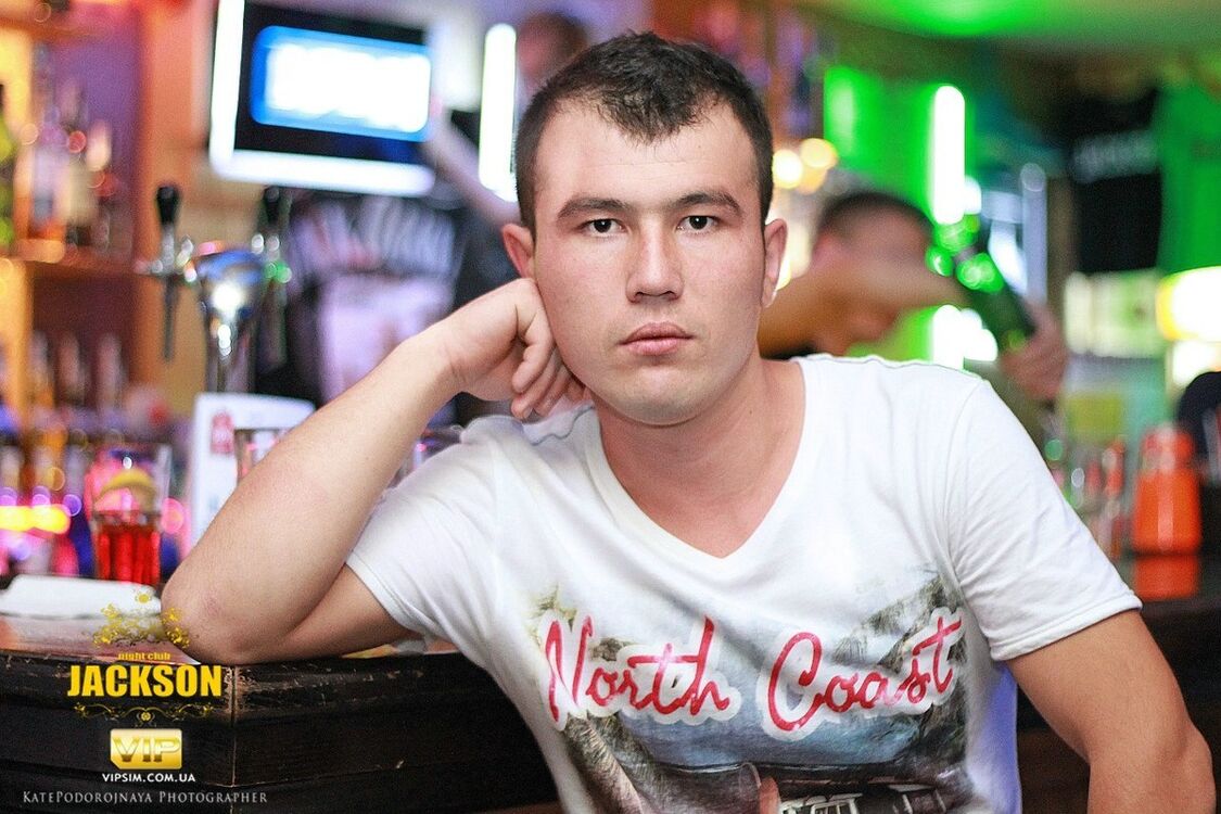  ,   , 32 ,   