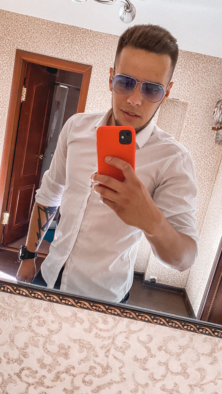 ���������� ��������, ���� ������� ����, 28 ���, ������������ ��� ������, ����� � ���������, ���������