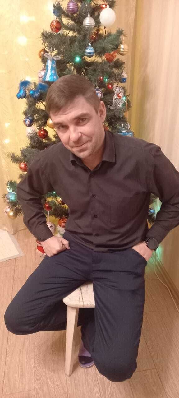 ���� 27576809 ������� ��������, 46 ���, ���� ���������� � ��������