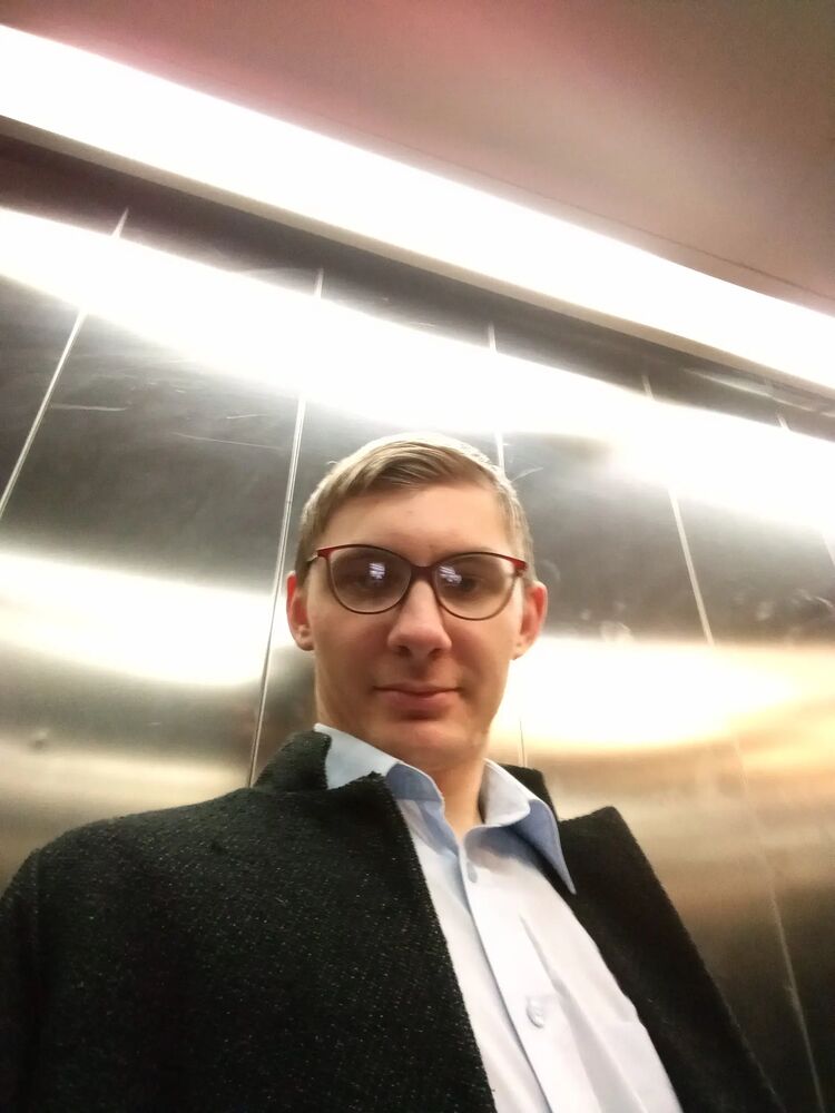 ���������� ������, ���� ������� ���������, 29 ���, ������������ ��� ������, ����� � ���������, ���������