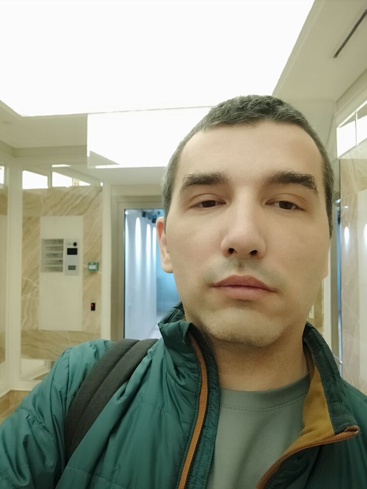  Ban Phattha Ya,   Andrey, 45 ,   ,   , c , 